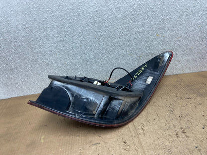 2006-2010 Mercedes W251 R-CLASS Right Passenger RH Side Tail Light AA8359 DW4