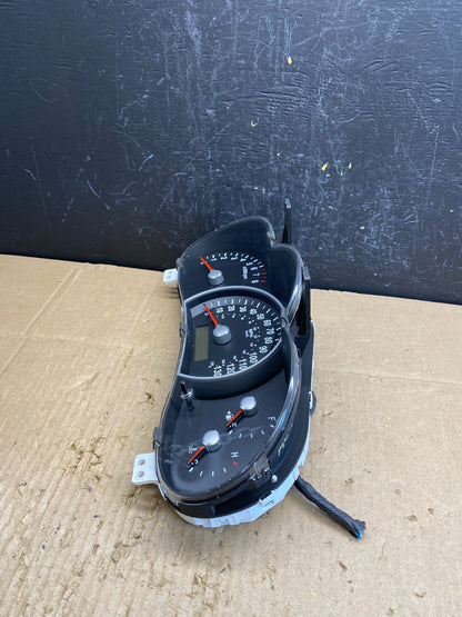 2008 to 2011 Kia Sedona Speedometer Cluster Gauge AC4636 DG2