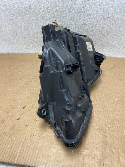 2010-2013 Mercedes E Class E350 E550 Right Passenger Halogen Headlight AI8205 DW8