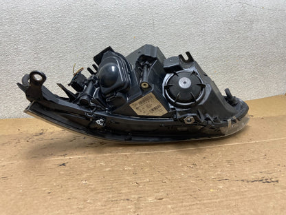 2008 to 2010 Bmw 5 Series 528i Halogen Right Headlight Oem AB5344 DW5