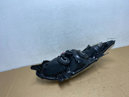 2011 to 2013 Toyota Corolla Left Driver LH Side Headlight AF7422 DW4