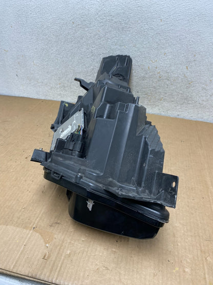 2020-2023 Ford Explorer Left Driver LH Side Headlight AI8979 DW10