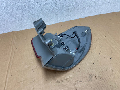 2008 2009 2010 Honda Odyssey Left Driver LH Side Tail Light AD3121 LK5