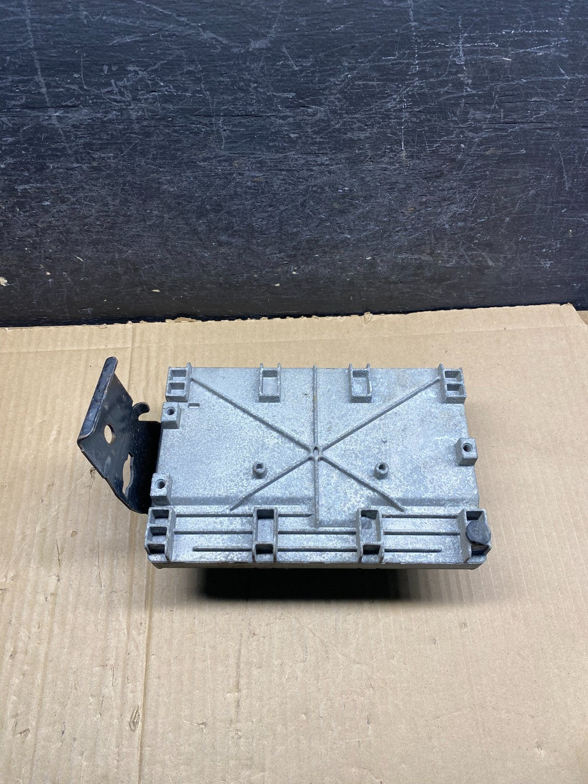 2008 2010 Dodge Magnum Charger 3.5L Engine Control P68026430AD AI0277 DW1