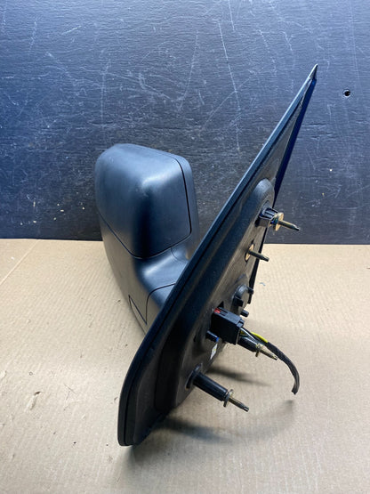 2004 to 2008 Ford F150 Right Passenger RH Side View Door Mirror ah3267 DG2