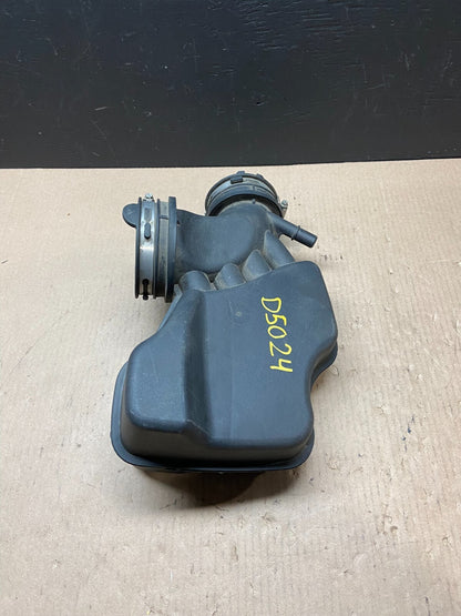2020-2023 Ford Explorer Aviator Front Engine Air Intake Box D5024 PS3