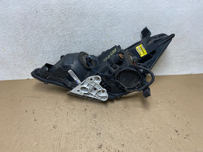 2013 2014 2015 Nissan Altima Right Passenger RH Halogen Headlight DEPO AH5995 DW8