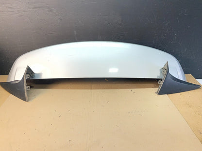 2013-2020 Nissan Pathfinder Rear Spoiler Wing Oem AC1883 DG0