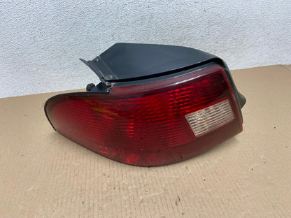 2000 - 2003 Mercury Sable Sedan Left Driver LH Side Tail Light AE7247 LK0
