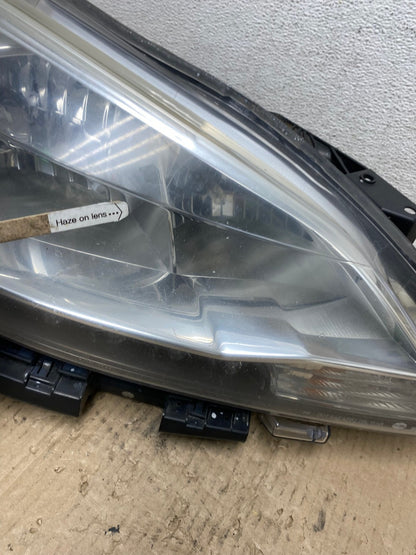 2013 - 2015 Nissan Sentra W/LED Halogen Right Passenger Headlight AE7074 LK4