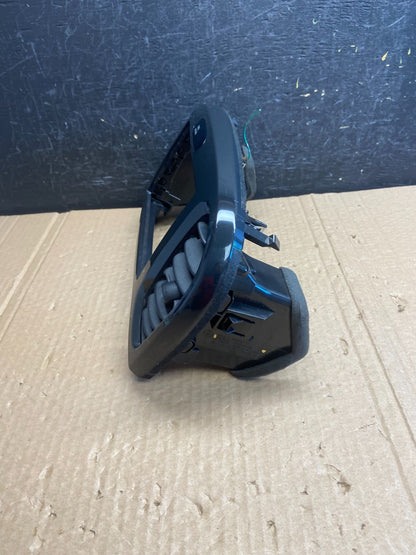 2011 to 2014 Nissan Juke Center Console Radio Bezel Trim AF6206 DG2
