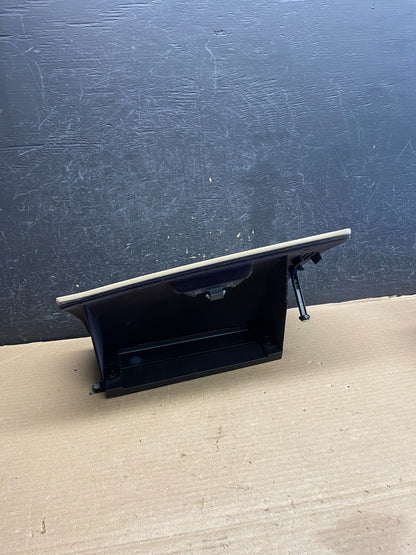 2007 to 2011 BMW E90 E91 335i 328i XI Glove Box AH3466 DG3