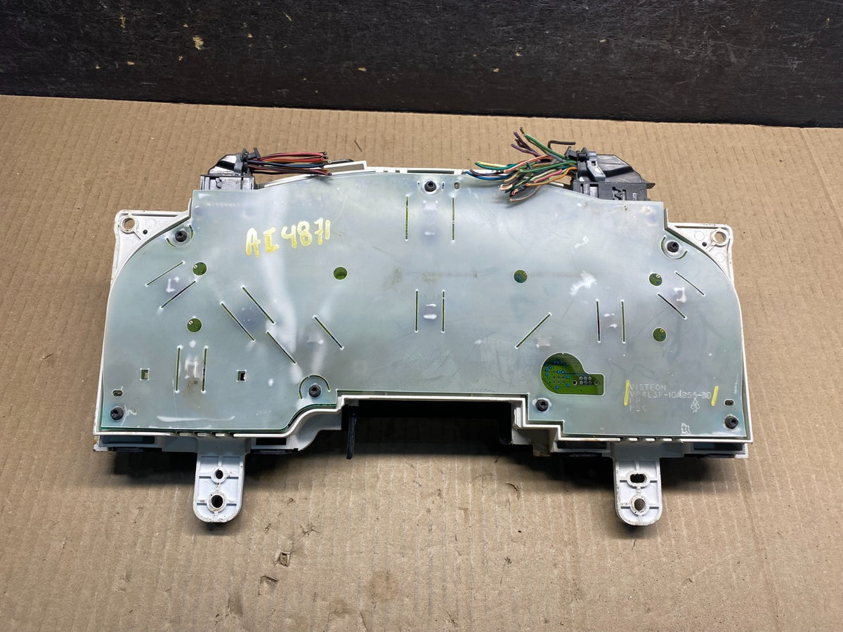 2007 - 2008 Ford F150 F-150 Speedometer Cluster Gauge AI4871 DG5