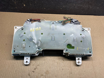 2007 - 2008 Ford F150 F-150 Speedometer Cluster Gauge AI4871 DG5