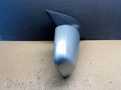 2009 to 2012 Kia Sedona Right Passenge Rh Side Door Mirror ac0557 DG1