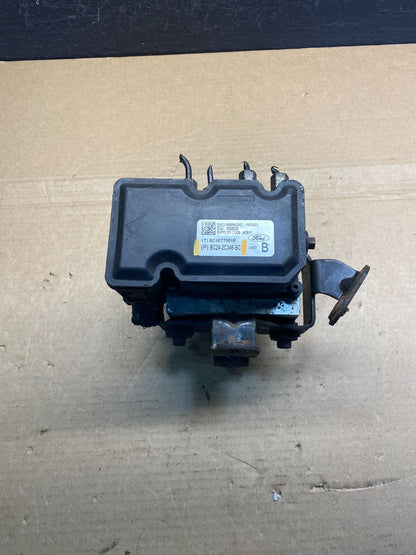2014 2015 2016 Ford E350 E450 Anti-Lock ABS Antilock Brake Pump ac4408 DG0