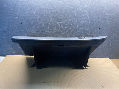 2015 to 2023 Dodge Charger 300 Glove Box Compartment AH7426 DG3
