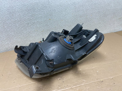 2006 2007 2008 2009 2010 Ford Explorer Left Driver LH Side Headlight AA8741 DW5