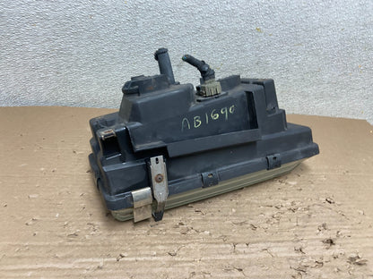 1994 to 1997 Volvo 850 Left Driver LH Side Halogen Headlight AB1690 DW6