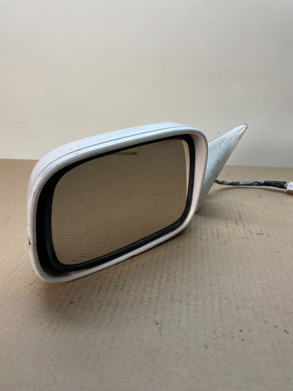 2001-2004 Lexus ES300 ES330 Left Driver LH Side View Door Mirror ai4009 DG2