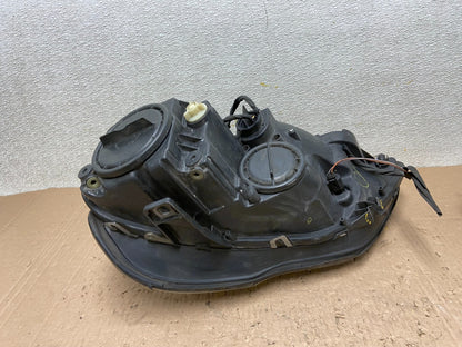 2007 to 2009 Mercedes GL-Class GL450 Right Passenger Headlight Oem Y0399 GD9