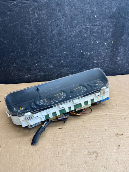2000 2001 2002 Toyota Tundra Speedometer Cluster Gauge af2641 DG5