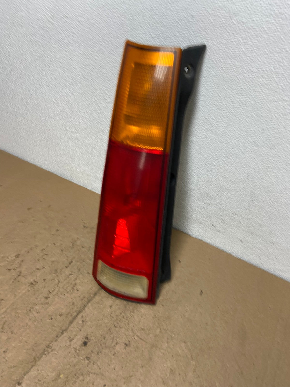1997 1998 1999 2000 2001 Honda Crv Cr-v Left Driver Lh Tail Light AC7315 LK1