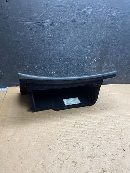 2007 - 2013 Infiniti G35 G37 Right Passenger RH Storage Glove Box AG8506 DG2