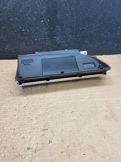 2005 to 2007 Toyota Avalon Information Display Screen ag8613 DG4