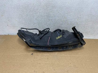 2006 2007 2008 Honda Civic Sedan Left Driver Headlight Halogen AH7846 DW7