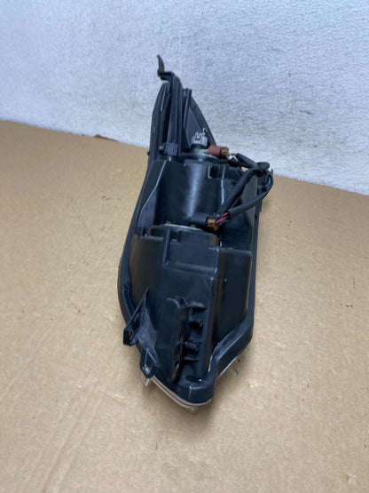 2009 to 2014 Toyota Matrix Right Passenger RH Side Halogen Headlight AF7321 DW8