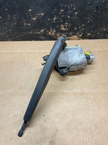 2011 to 2019 Ford Explorer Rear Windshield Wiper Motor OEM AA9011 DG3