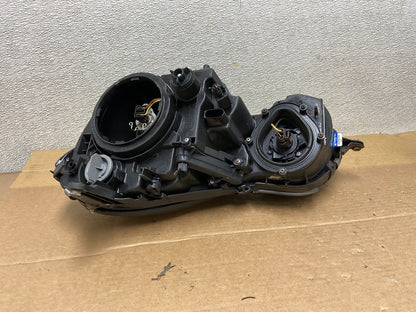 2003-2006 Mercedes E E320 E350 Class Right Passenger Halogen Headlight AB5079 DW4