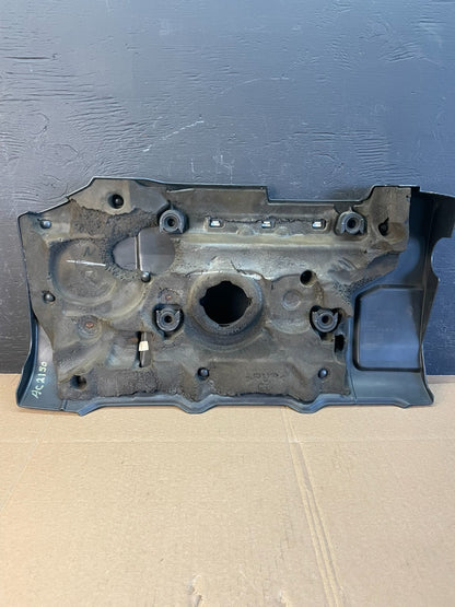 2007 to 2014 Volvo XC90 OEM 3.2L Upper Top Engine Motor Dust Cover Oem AC2150 DG3