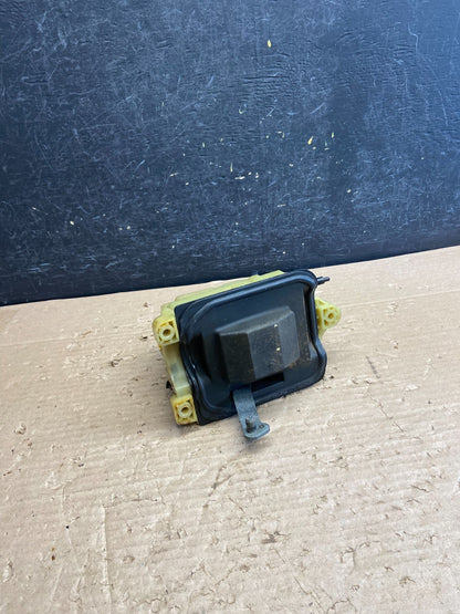 2008 - 2011 Mercedes W204 C350 C300 C250 Center Console Shift Shifter ag8565 DG3