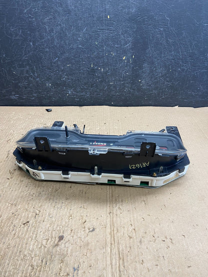 2004 2005 Ford Explorer Speedometer Cluster Gauge AF1621 DG3