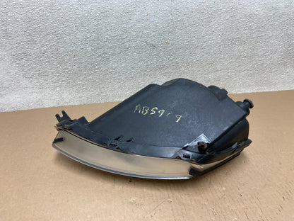 2000 - 2005 Mitsubishi Eclipse Right Passenger RH Side Headlight AB5909 DW3