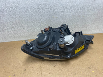 2001 2002 2003 Lexus RX300 Right Passenger Headlight Xenon HID AD2396 DW7