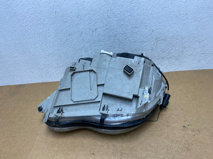 2001-2004 Mercedes-Benz C Class Halogen Right Passenger Headlight AE3005 DG11