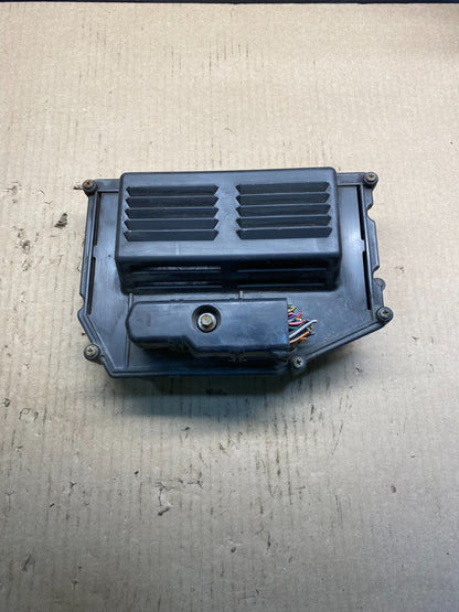 1993 1994 Jeep Grand Cherokee Computer Engine Control ECU ECM AC0823 DG0