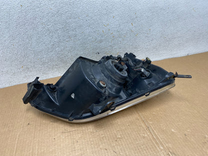 2003 2004 2005 Honda Pilot Left Driver LH Side Halogen Headlight AI4457 DW10