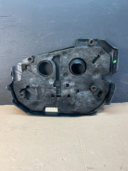 2013 to 2018 Ford Escape Ecoboost 2.0L Engine Motor Cover AD8420 DG3
