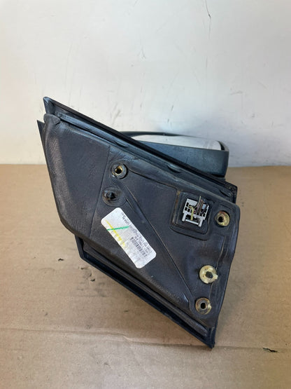 2012-2014 Ford Focus Right Passenger View Door Mirror AG9946 DG4