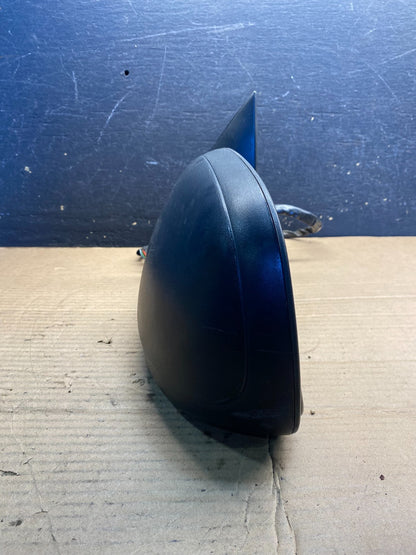 1999 to 2006 Chevrolet Silverado Suburban Left Driver Mirror AA5666 MS9