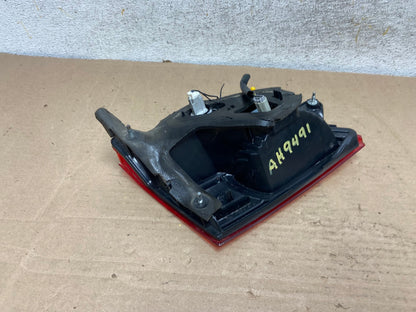 2010 - 2014 Subaru Outback Right Passenger RH Inner Tail Light AH9491 LK5
