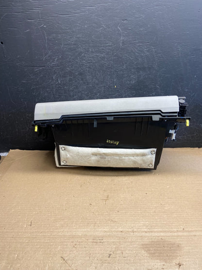2012 2013 2014 Toyota Camry Front Right Passenger Storage Glove Box ah1569 DG3