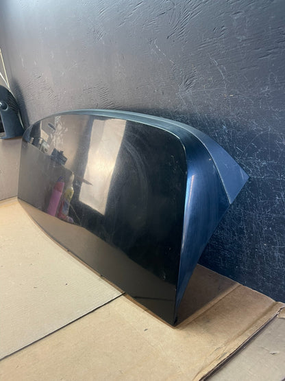 2011 2012 2013 2014 Ford Edge Rear Spoiler Wing 3RD Brake Light AE3471 DG1