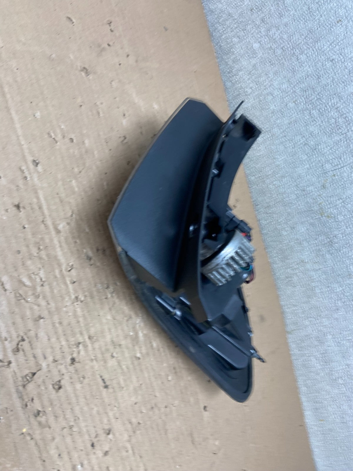 2013 to 2016 GMC Acadia Right Passenger RH Side Tail Light AA9454 LK4