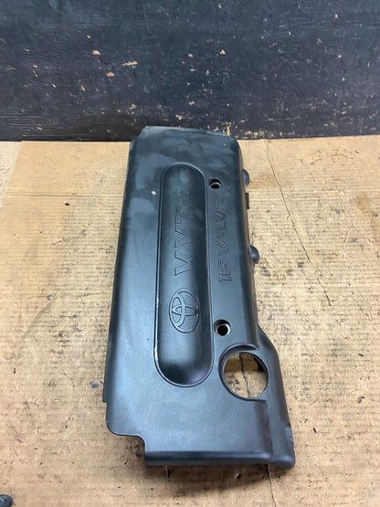 2007 to 2011 Toyota Camry Motor Engine Cover Q9858 DG3