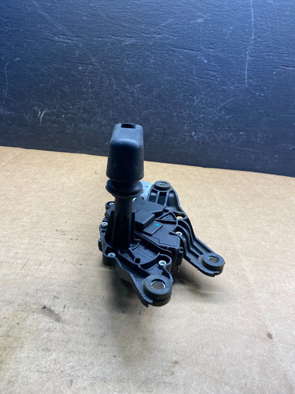 2020 to 2023 Ford Explorer Rear Windshield Wiper Motor AD7507 DG4
